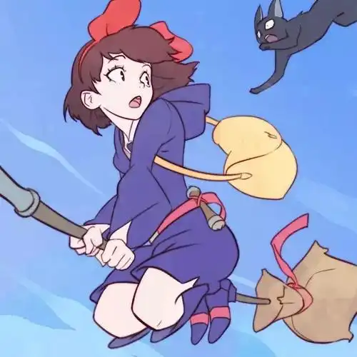 观众头像 002