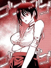 3D动漫 深海回声 漫画改编 003